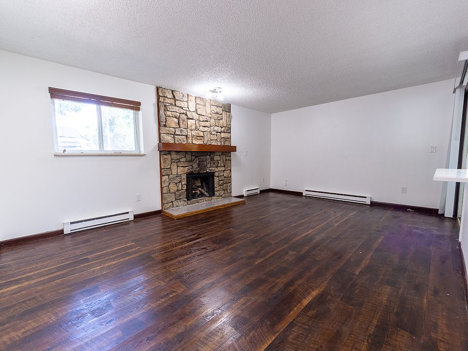 1st image of 4070 S Atchison Way APT 103