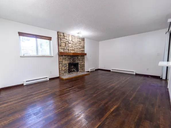 4070 S Atchison Way APT 103, Aurora, CO 80014