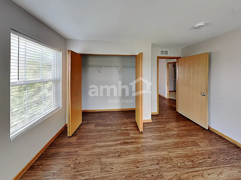 3947 Havenhill Ct — Photo 16