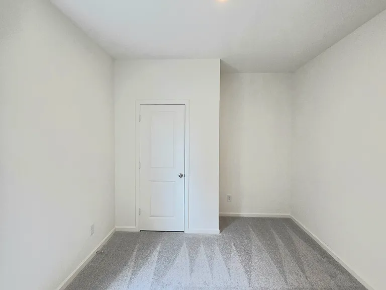 1238 Herring Dr — Photo 13