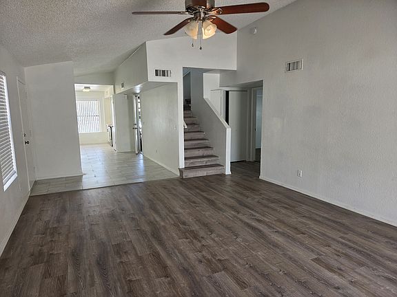 3rd image of 8728 W John Cabot Rd