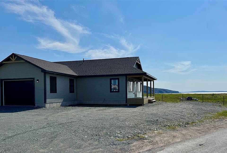 1st image of 23-25 Canaille Road
