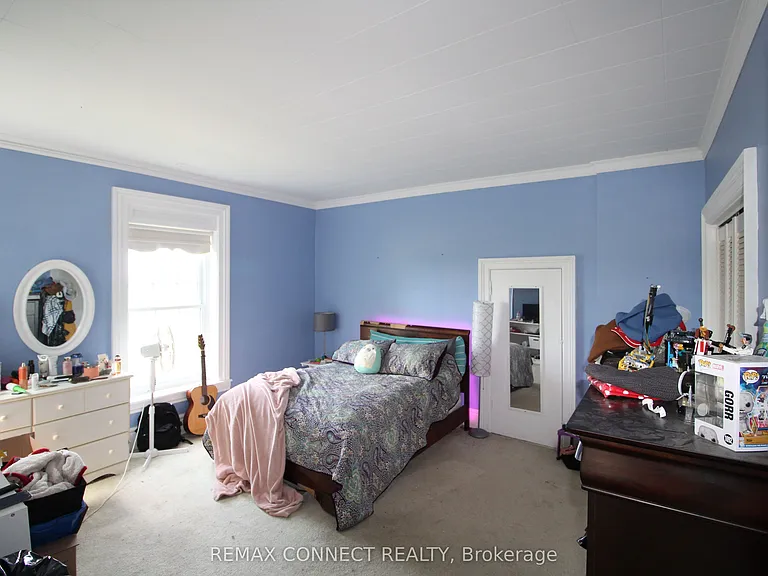 10748 McEwen Dr #HOUSE — Photo 12