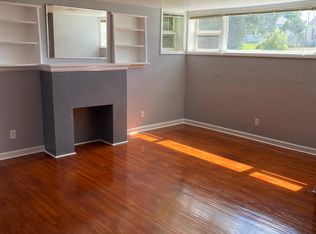 117 16th St S, Great Falls, MT 59401