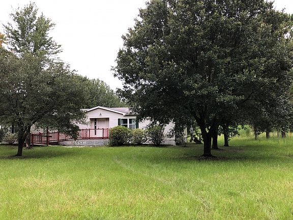 3rd image of 7752 Ridge Estates Dr W