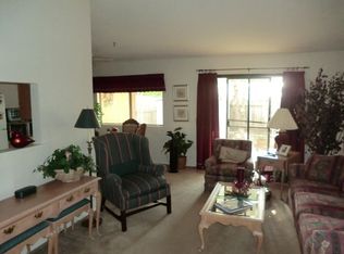 28187 Encino Dr, Menifee, CA 92586