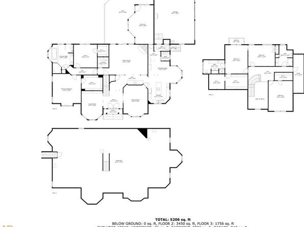 4 Christopher Dr, Lincoln, RI 02865