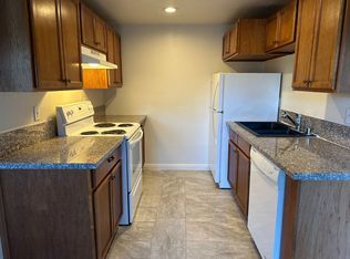 2990 Neet Ave #2, San Jose, CA 95128