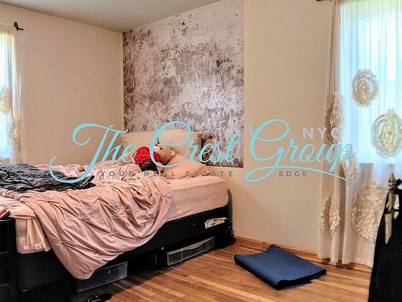 5th image of 13501 Jewel Ave #B