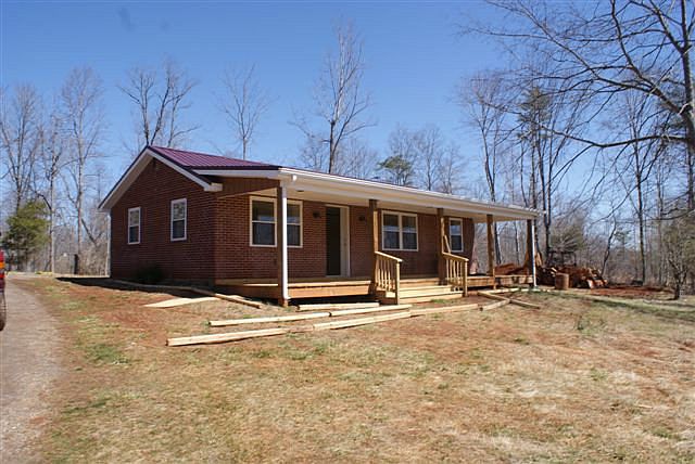 1st image of 1278 Green Hill Dr