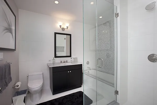 Sold by BLU Real Estate | media 3