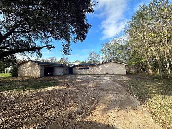 1302 Broadway Ave, Alexandria, LA 71302