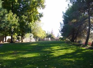 12142 Summer Ridge Dr, Auburn, CA 95603