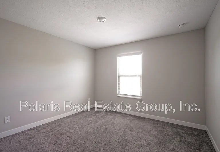 8239 Bostic Dr — Photo 33