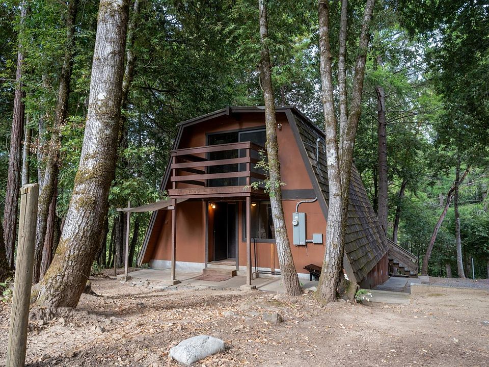 1st image of 24558 Lilac Drive