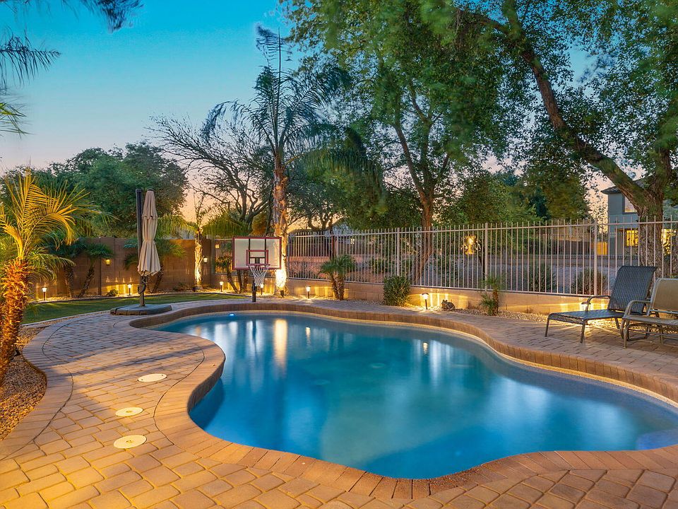 1st image of 1444 E AZALEA Drive