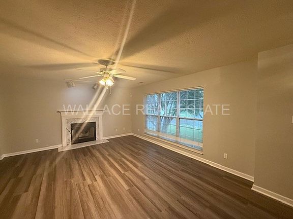 2nd image of 8206 Gallaher Station Dr