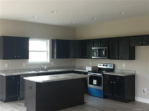 3rd image of Lot # 29 Eagle Dr