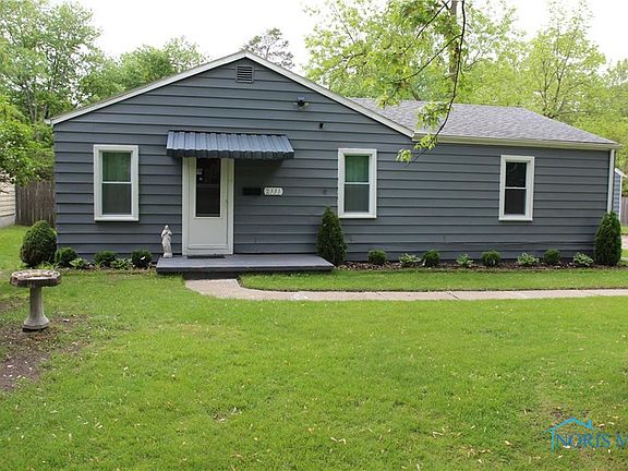 2nd image of 2331 Vaness Dr