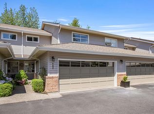 16350 14th Ave #107, Surrey, BC V4A 8J7