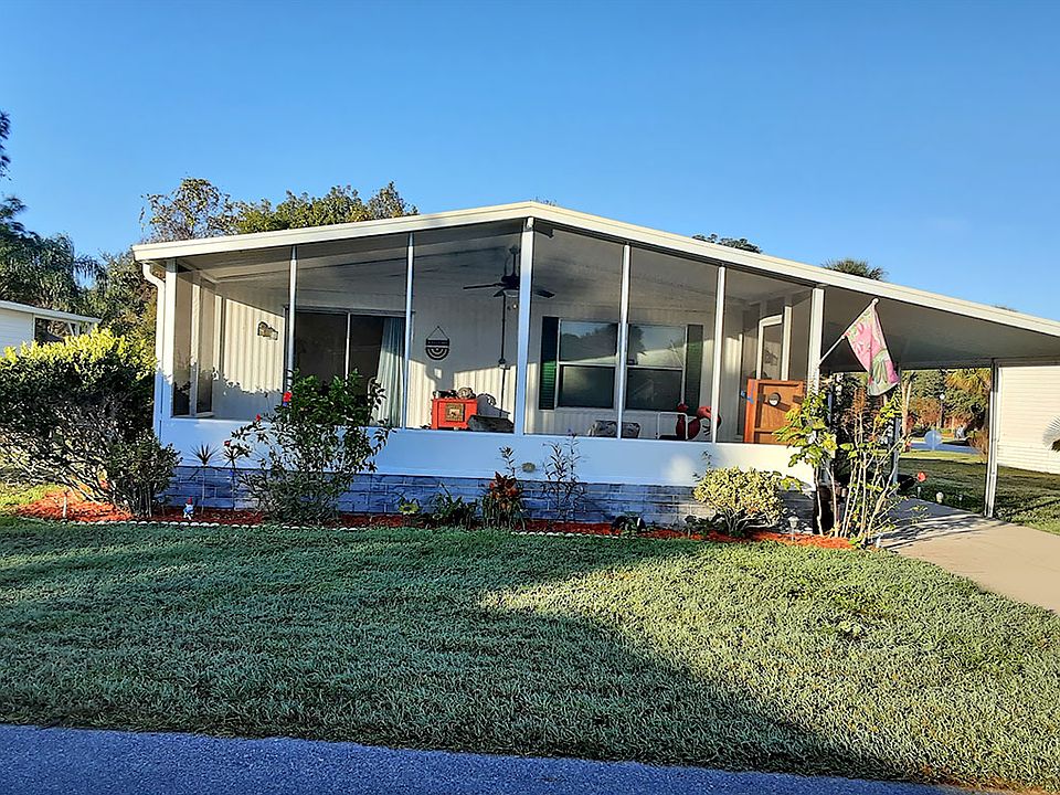 2nd image of 309 Princeton Dr #148