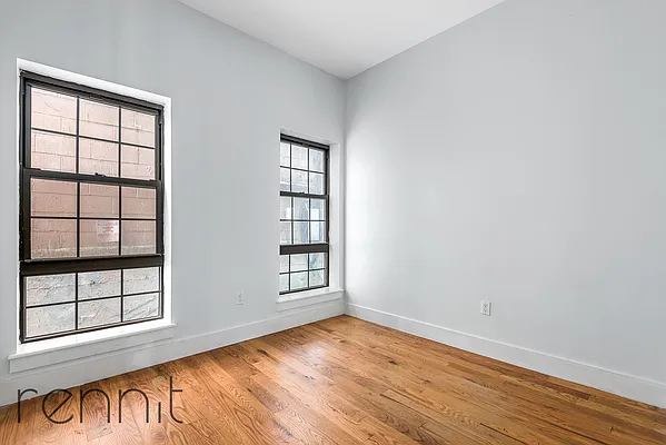 Rented by Rennit Inc. | media 6