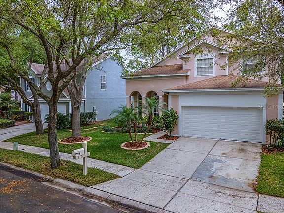 3rd image of 9404 Willow Cove Ct