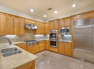 6605 Bandera Ave APT 1A, Dallas, TX 75225