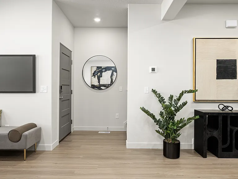 Calypso Townhomes — Photo 11