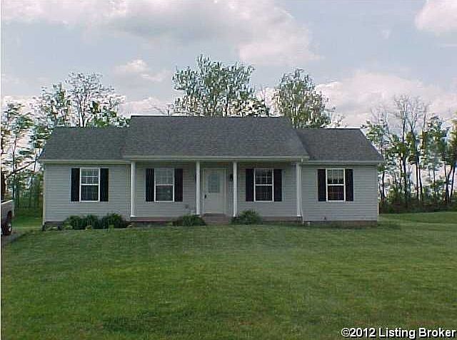 1st image of 431 Webb Ln