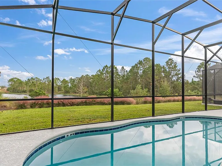 1205 Butterfly Orchid Rd — Photo 23