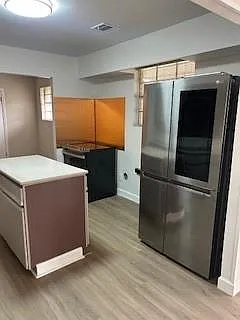 5831 Belle Terrace Dr — Photo 11
