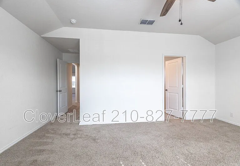 6415 Kendall Cv — Photo 22