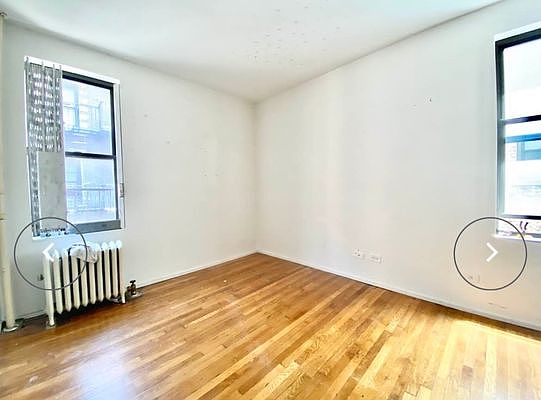 3rd image of 204 17th St #4A