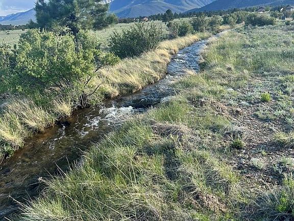 3rd image of 000 County Road 361