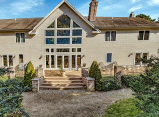 3 Country Estates Rd, Westhampton, NY 11977