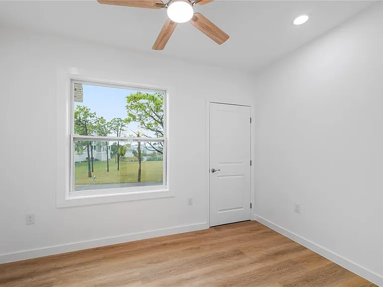 4829 Jenny Way — Photo 15