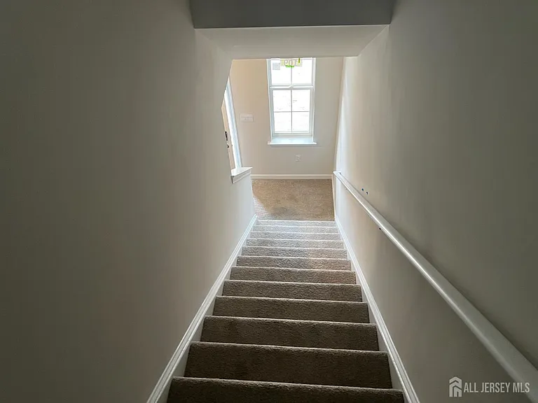 309 Mazzeo Dr — Photo 22