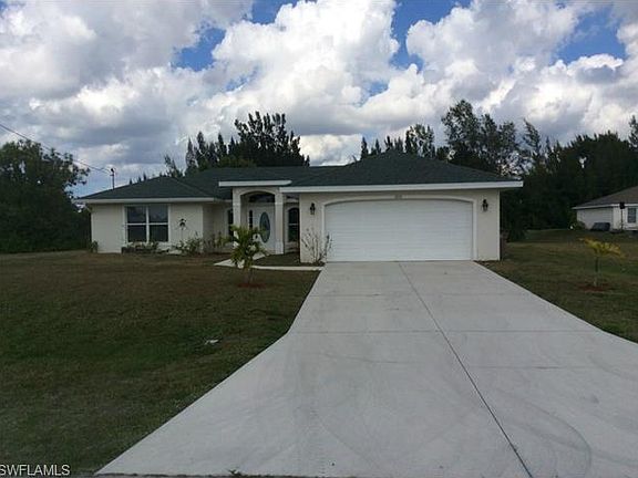 5th image of 2825 NW 6th Ter