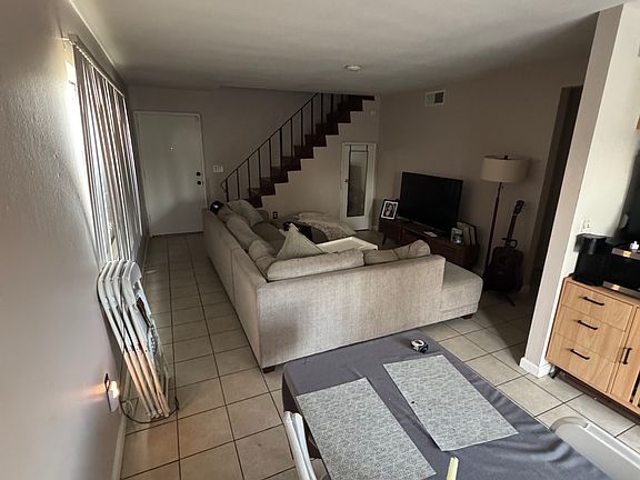2nd image of 1710 E Natalie Ave #3
