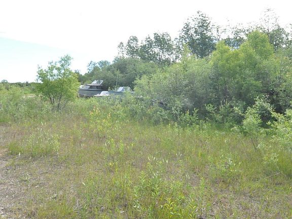 3rd image of 59040 County Road 13