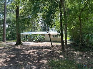 3914 SW 19th St, Gainesville, FL 32608