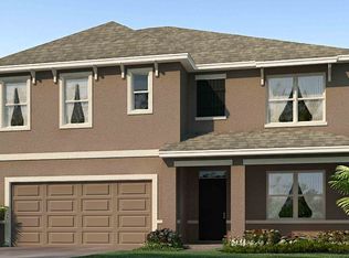 12014 Fallow Down Dr, Dade City, FL 33525