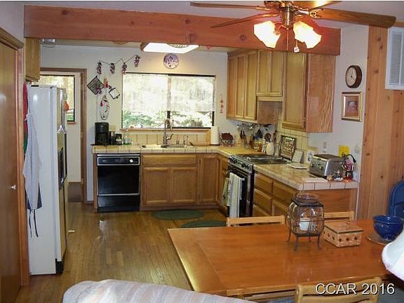4th image of 2206 Castlewood Ln