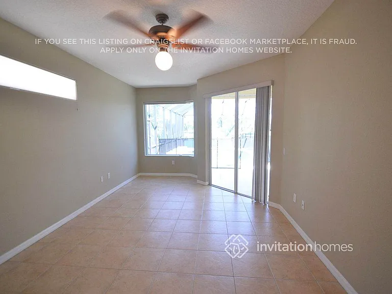 6418 Royal Tern Cir — Photo 5