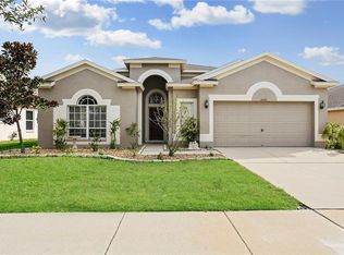 2012 Rensselaer Dr, Zephyrhills, FL 33543