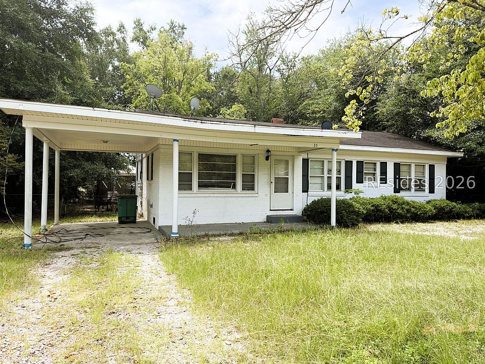 1st image of 35 Myrick St