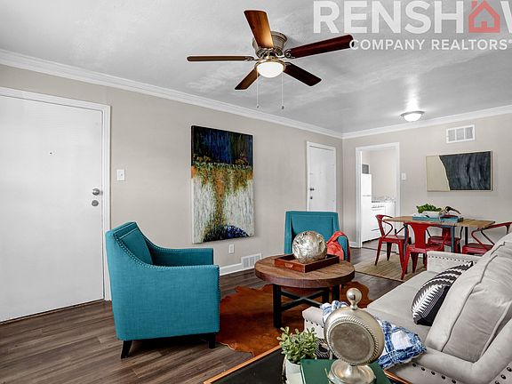 5th image of 4350 Dunn Ave #4