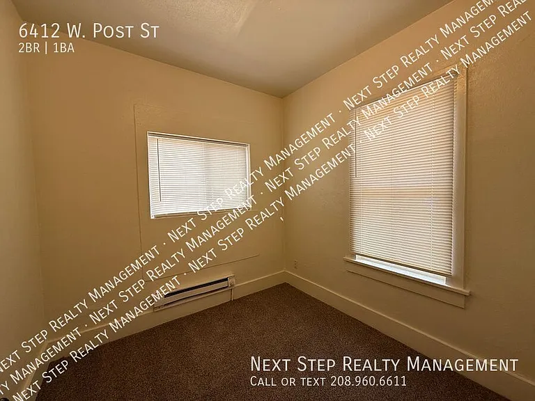 6412 W Post St — Photo 10