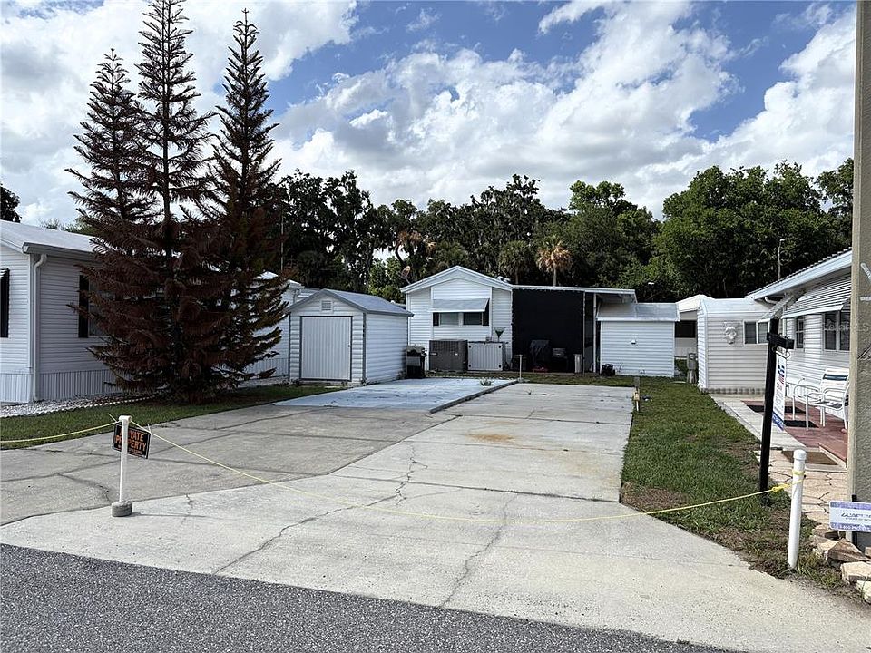 1st image of 446 Citrus Ridge Dr Lot 446